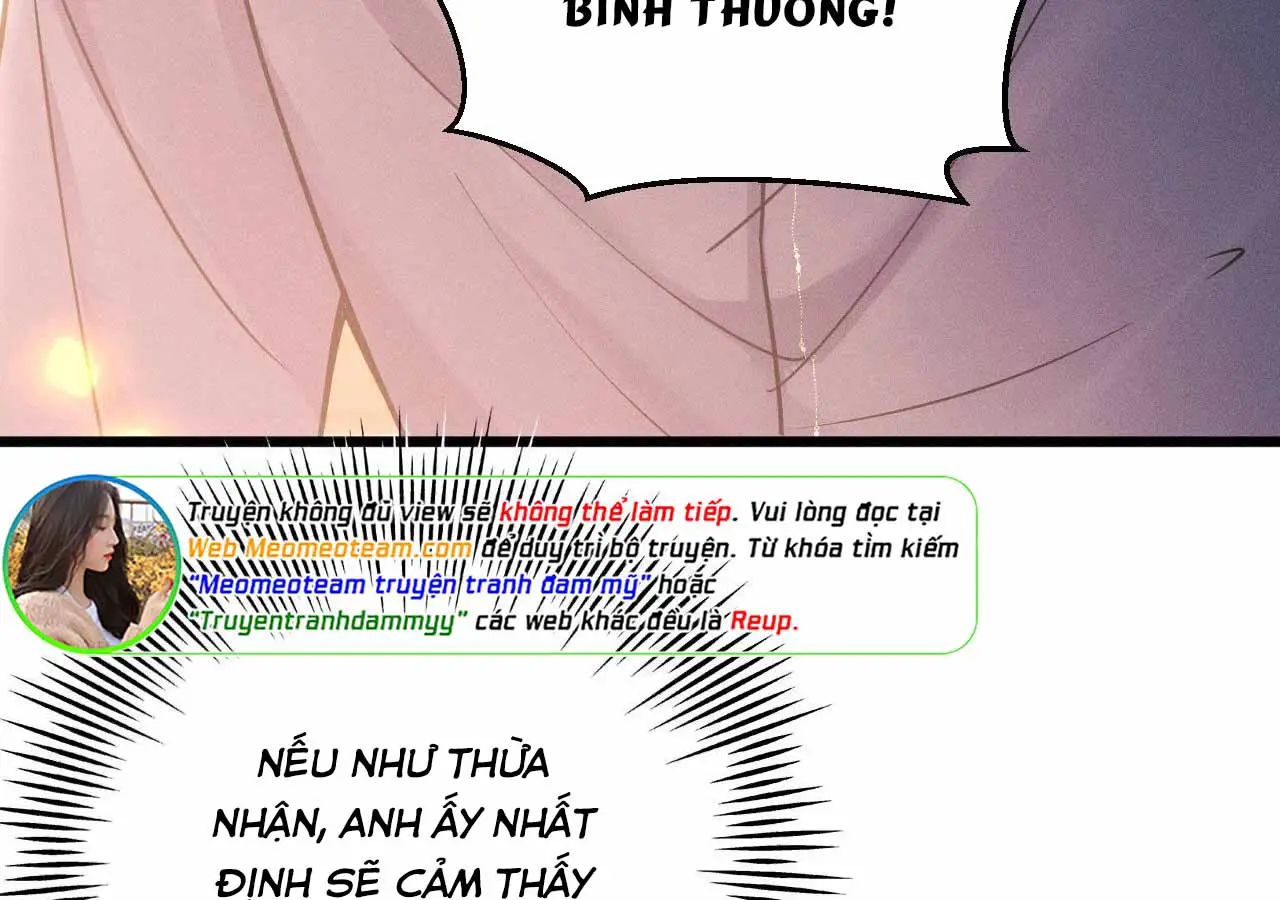 toi-nghi-ngo-anh-de-dang-cau-dan-toi-chap-30-207