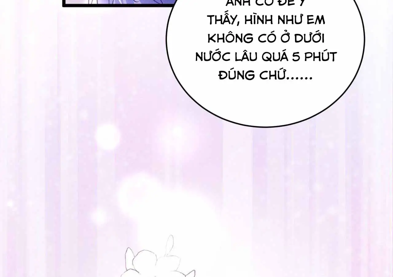 toi-nghi-ngo-anh-de-dang-cau-dan-toi-chap-30-215