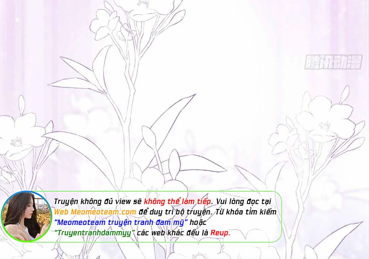 toi-nghi-ngo-anh-de-dang-cau-dan-toi-chap-30-216