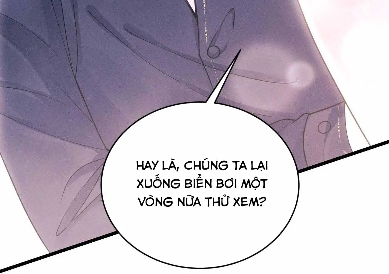 toi-nghi-ngo-anh-de-dang-cau-dan-toi-chap-30-219