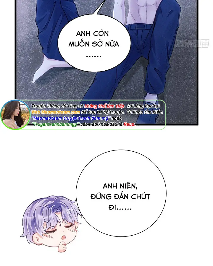 toi-nghi-ngo-anh-de-dang-cau-dan-toi-chap-32-19