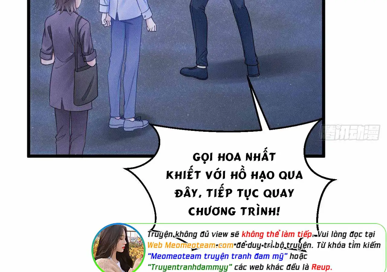 toi-nghi-ngo-anh-de-dang-cau-dan-toi-chap-33-34