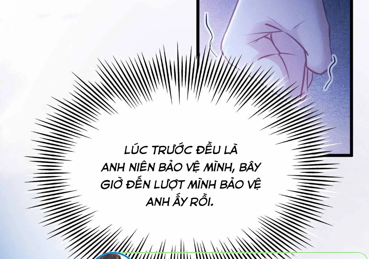 toi-nghi-ngo-anh-de-dang-cau-dan-toi-chap-33-40