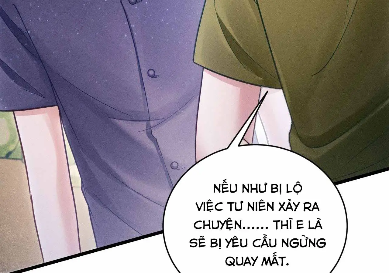 toi-nghi-ngo-anh-de-dang-cau-dan-toi-chap-33-54