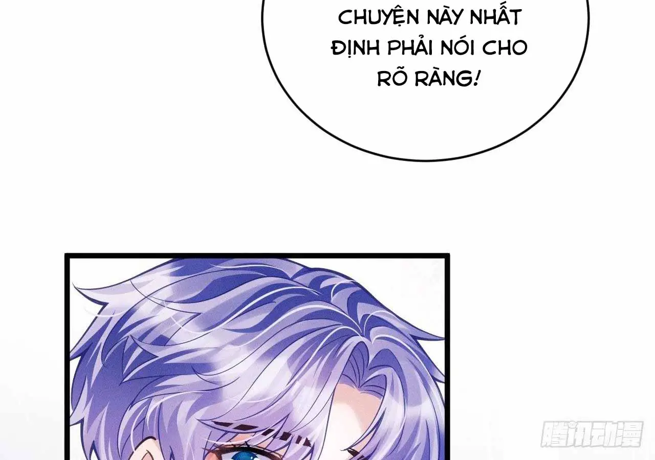 toi-nghi-ngo-anh-de-dang-cau-dan-toi-chap-33-151