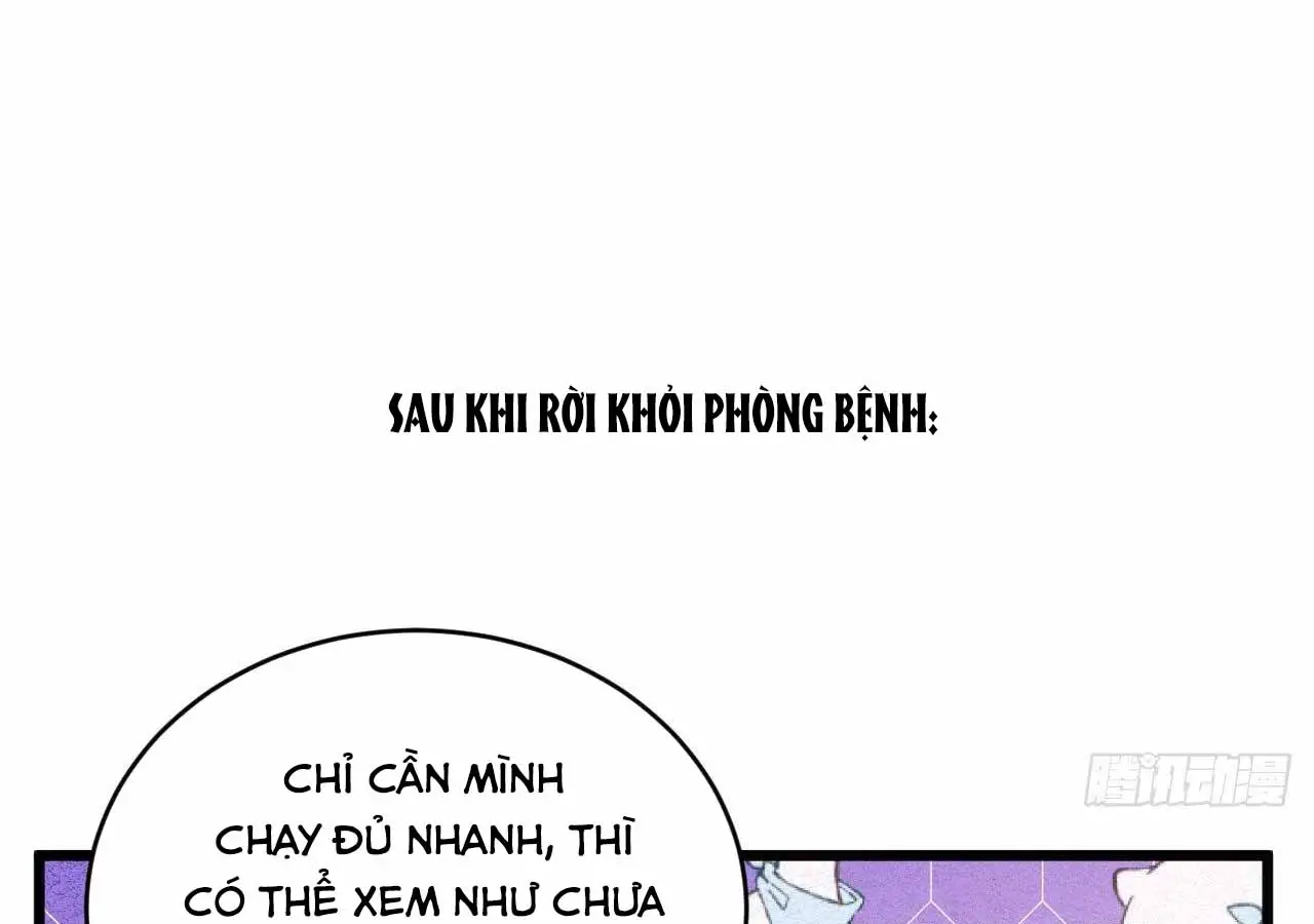 toi-nghi-ngo-anh-de-dang-cau-dan-toi-chap-33-225