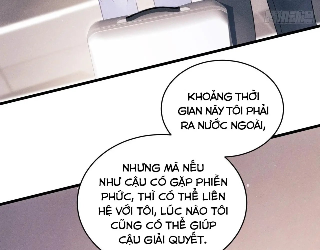 toi-nghi-ngo-anh-de-dang-cau-dan-toi-chap-34-21