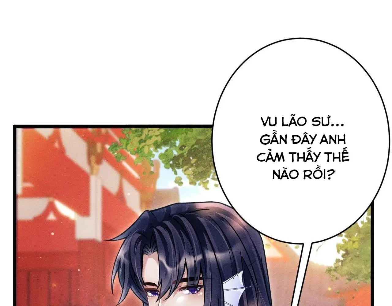 toi-nghi-ngo-anh-de-dang-cau-dan-toi-chap-34-46