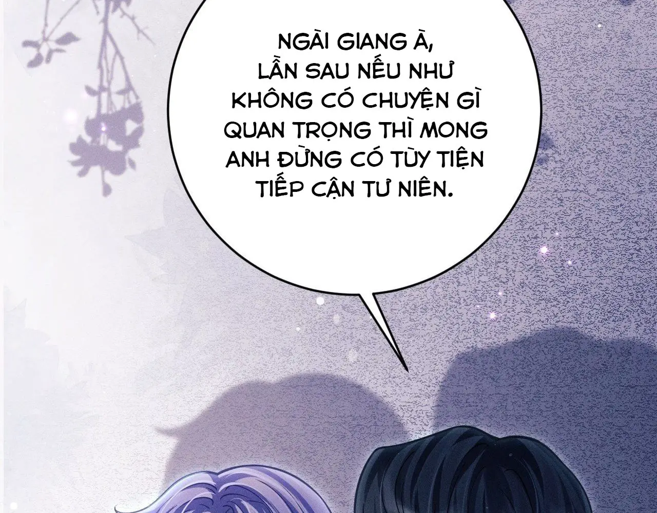 toi-nghi-ngo-anh-de-dang-cau-dan-toi-chap-34-90