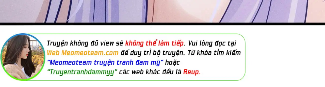 toi-nghi-ngo-anh-de-dang-cau-dan-toi-chap-34-117