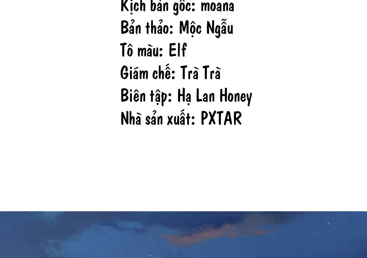 toi-nghi-ngo-anh-de-dang-cau-dan-toi-chap-37-3