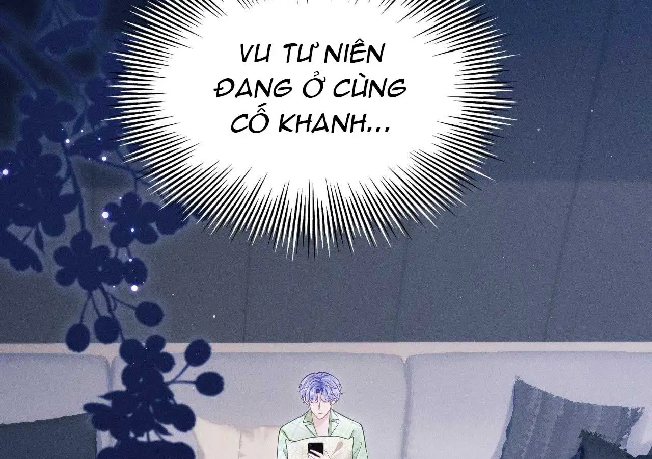 toi-nghi-ngo-anh-de-dang-cau-dan-toi-chap-37-16