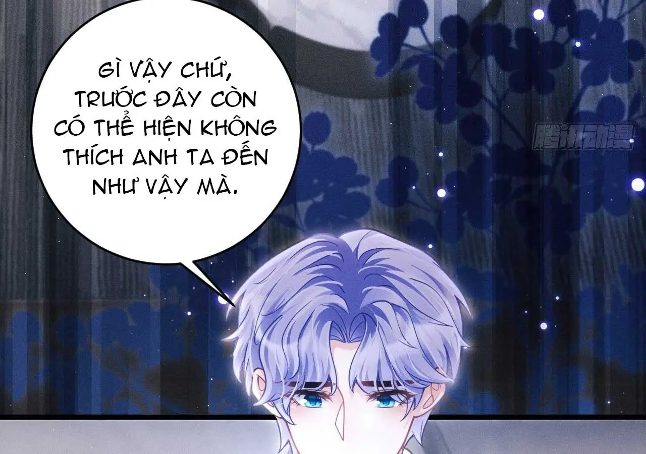 toi-nghi-ngo-anh-de-dang-cau-dan-toi-chap-37-18