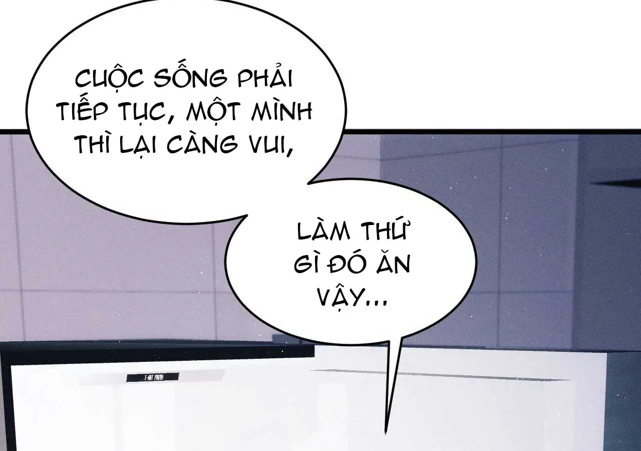 toi-nghi-ngo-anh-de-dang-cau-dan-toi-chap-37-27