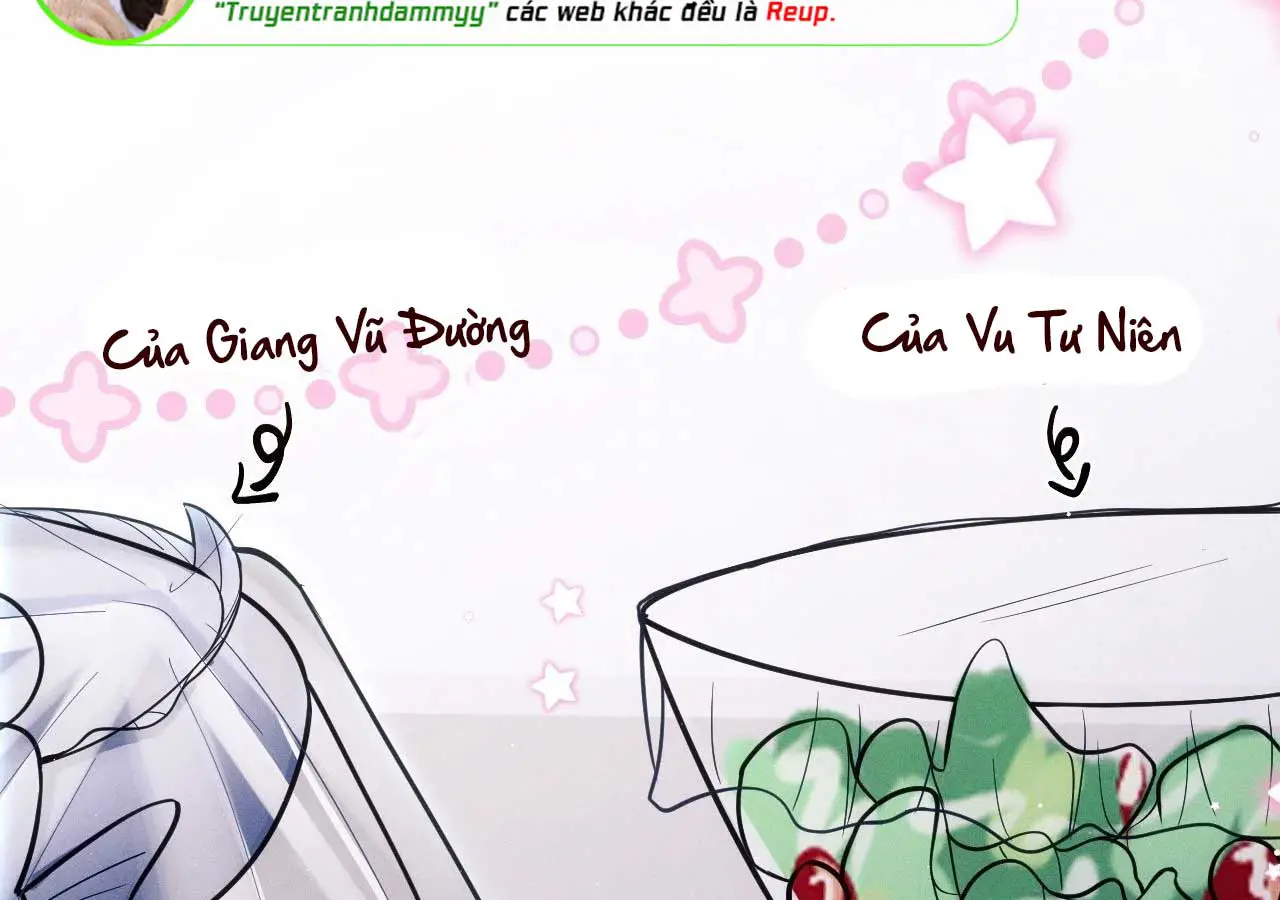 toi-nghi-ngo-anh-de-dang-cau-dan-toi-chap-37-30