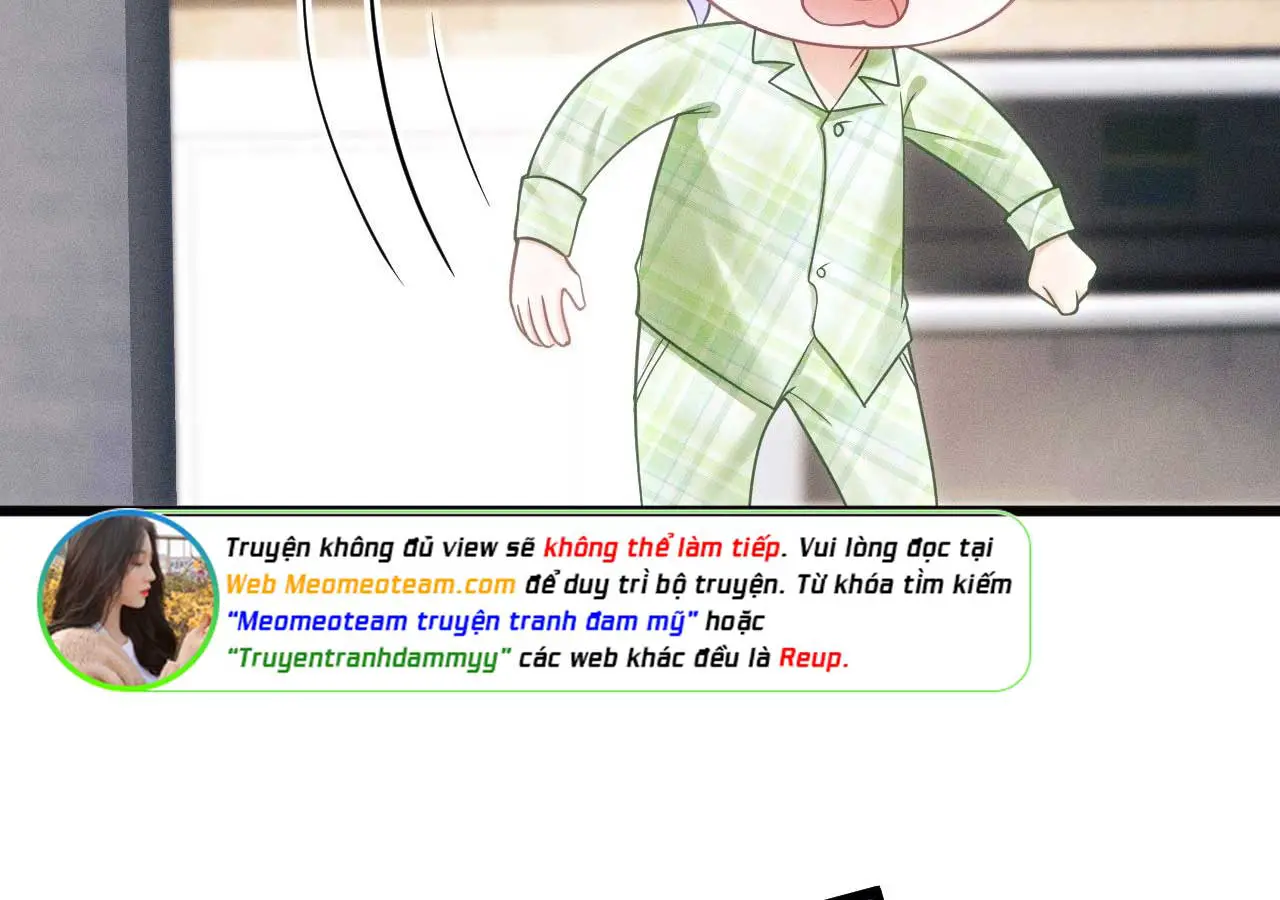 toi-nghi-ngo-anh-de-dang-cau-dan-toi-chap-37-39