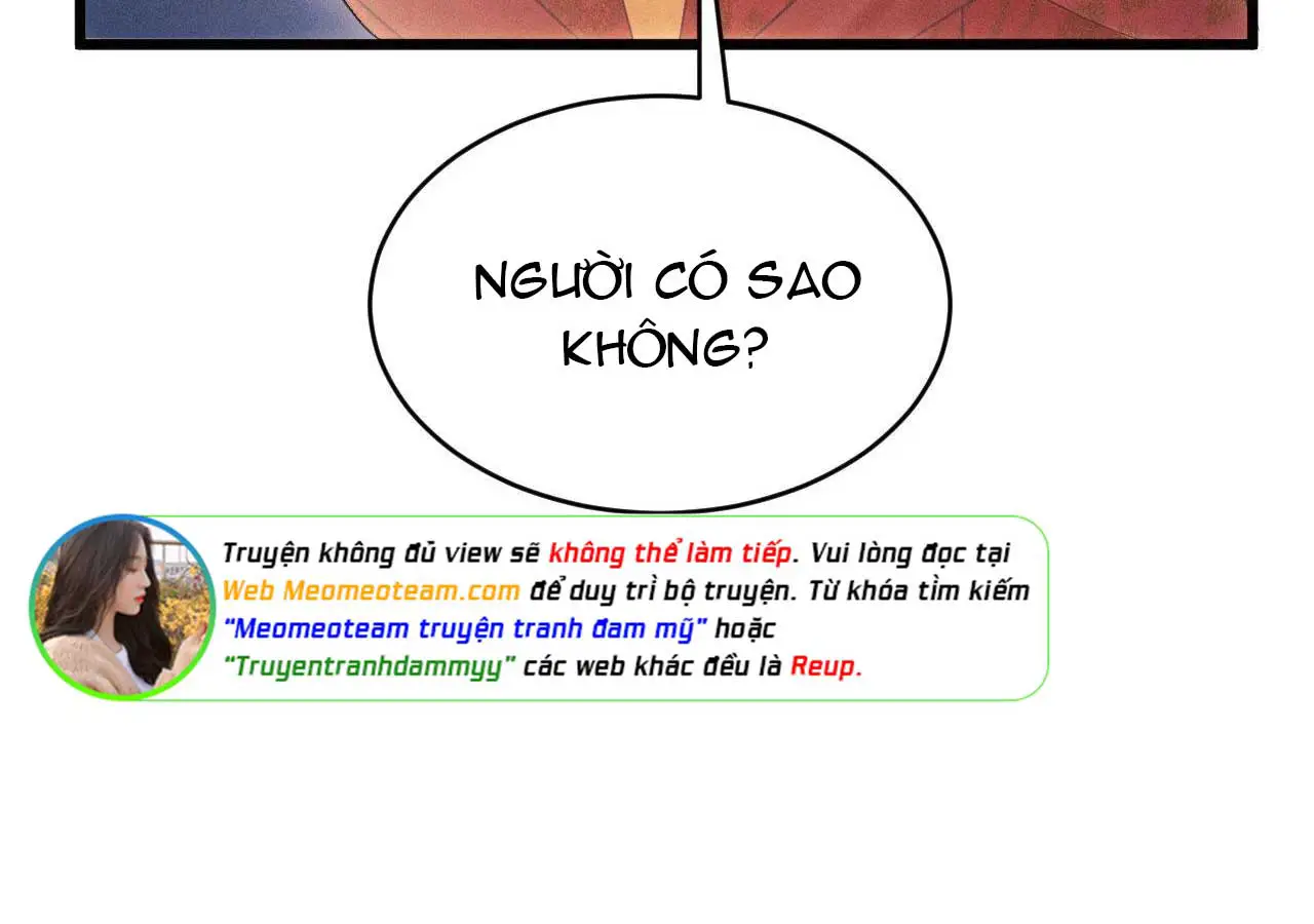 toi-nghi-ngo-anh-de-dang-cau-dan-toi-chap-37-92