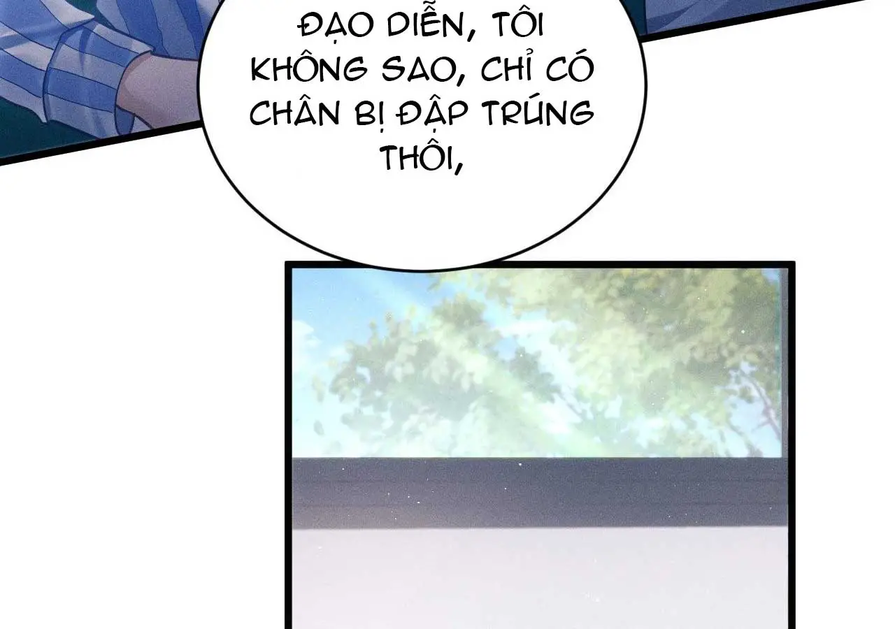 toi-nghi-ngo-anh-de-dang-cau-dan-toi-chap-37-111