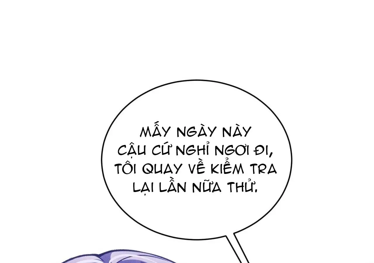 toi-nghi-ngo-anh-de-dang-cau-dan-toi-chap-37-117