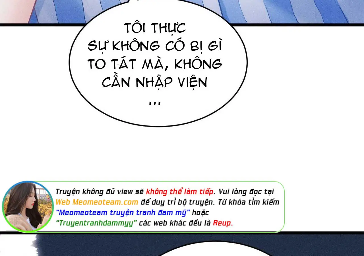 toi-nghi-ngo-anh-de-dang-cau-dan-toi-chap-37-120