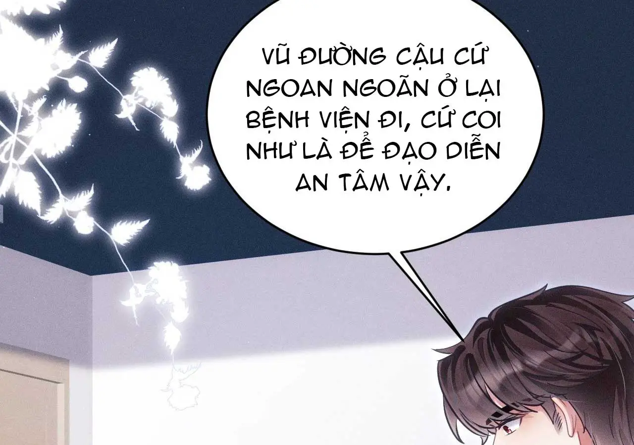 toi-nghi-ngo-anh-de-dang-cau-dan-toi-chap-37-121