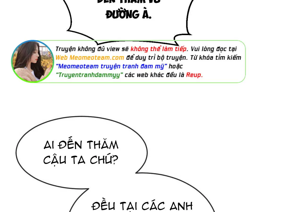 toi-nghi-ngo-anh-de-dang-cau-dan-toi-chap-37-130