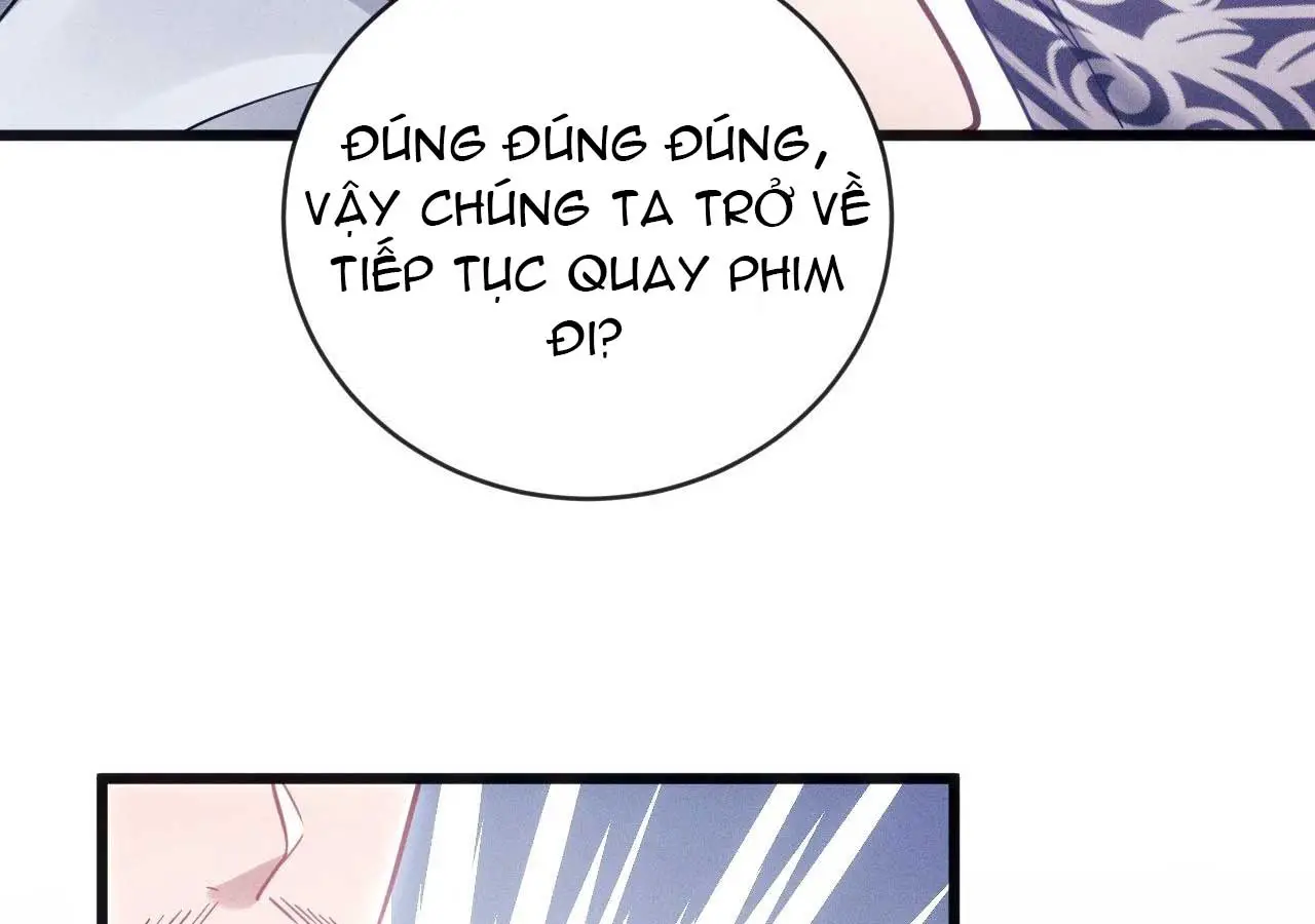 toi-nghi-ngo-anh-de-dang-cau-dan-toi-chap-37-133