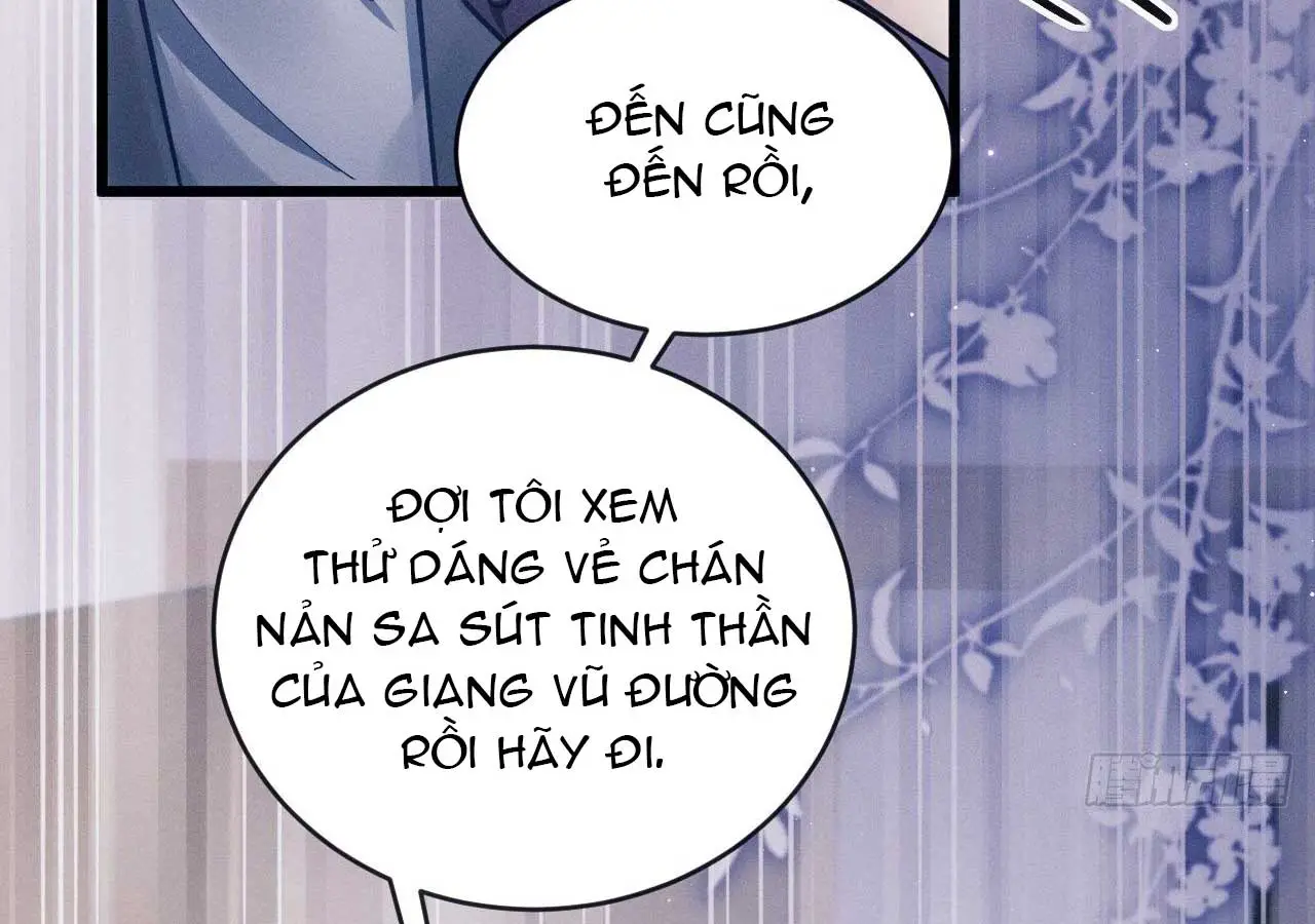 toi-nghi-ngo-anh-de-dang-cau-dan-toi-chap-37-136