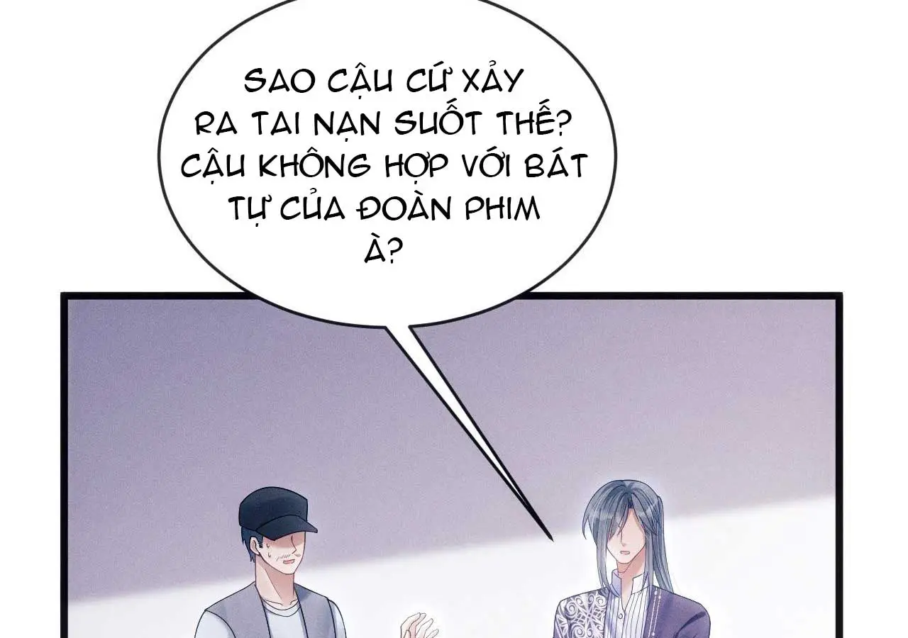 toi-nghi-ngo-anh-de-dang-cau-dan-toi-chap-37-147