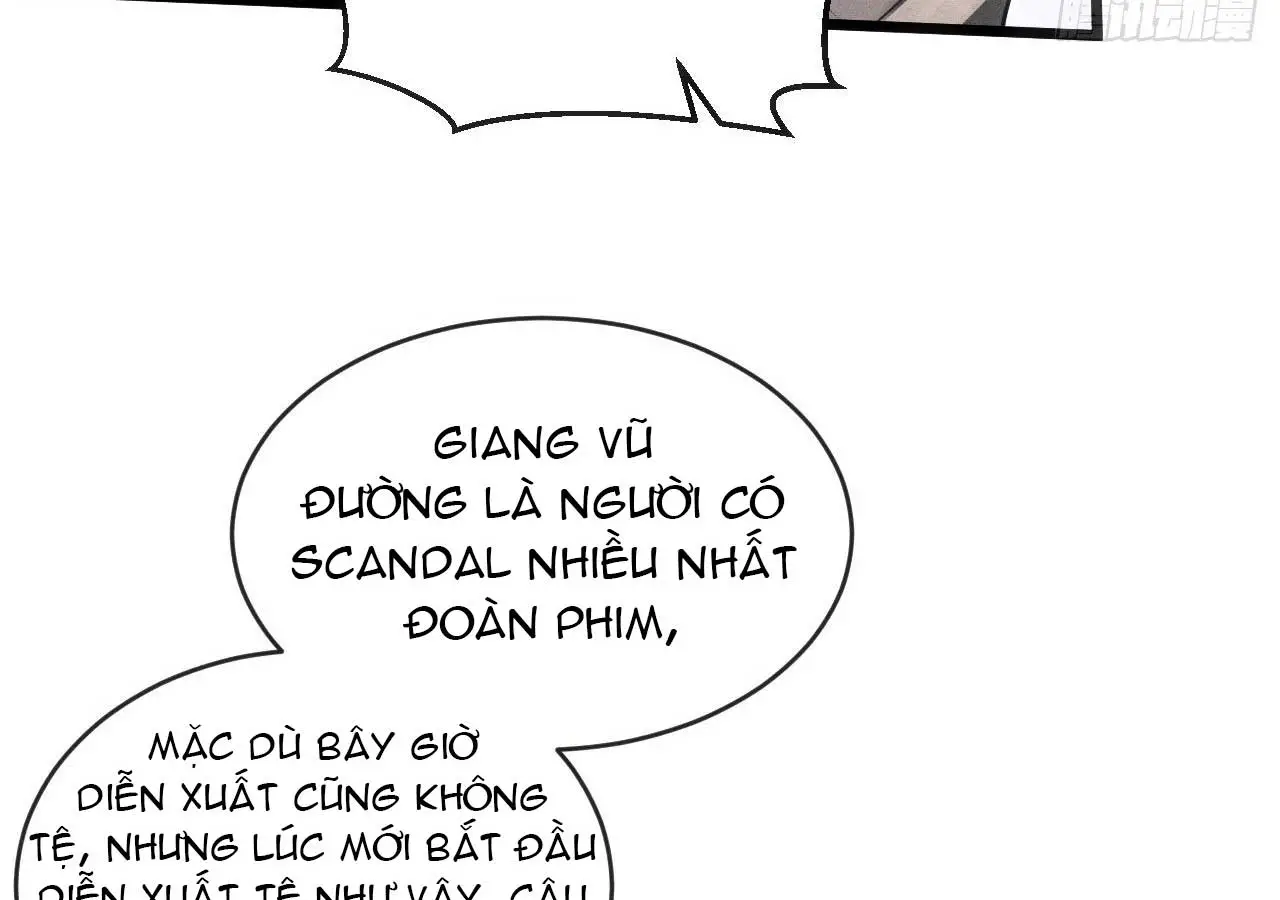 toi-nghi-ngo-anh-de-dang-cau-dan-toi-chap-37-152