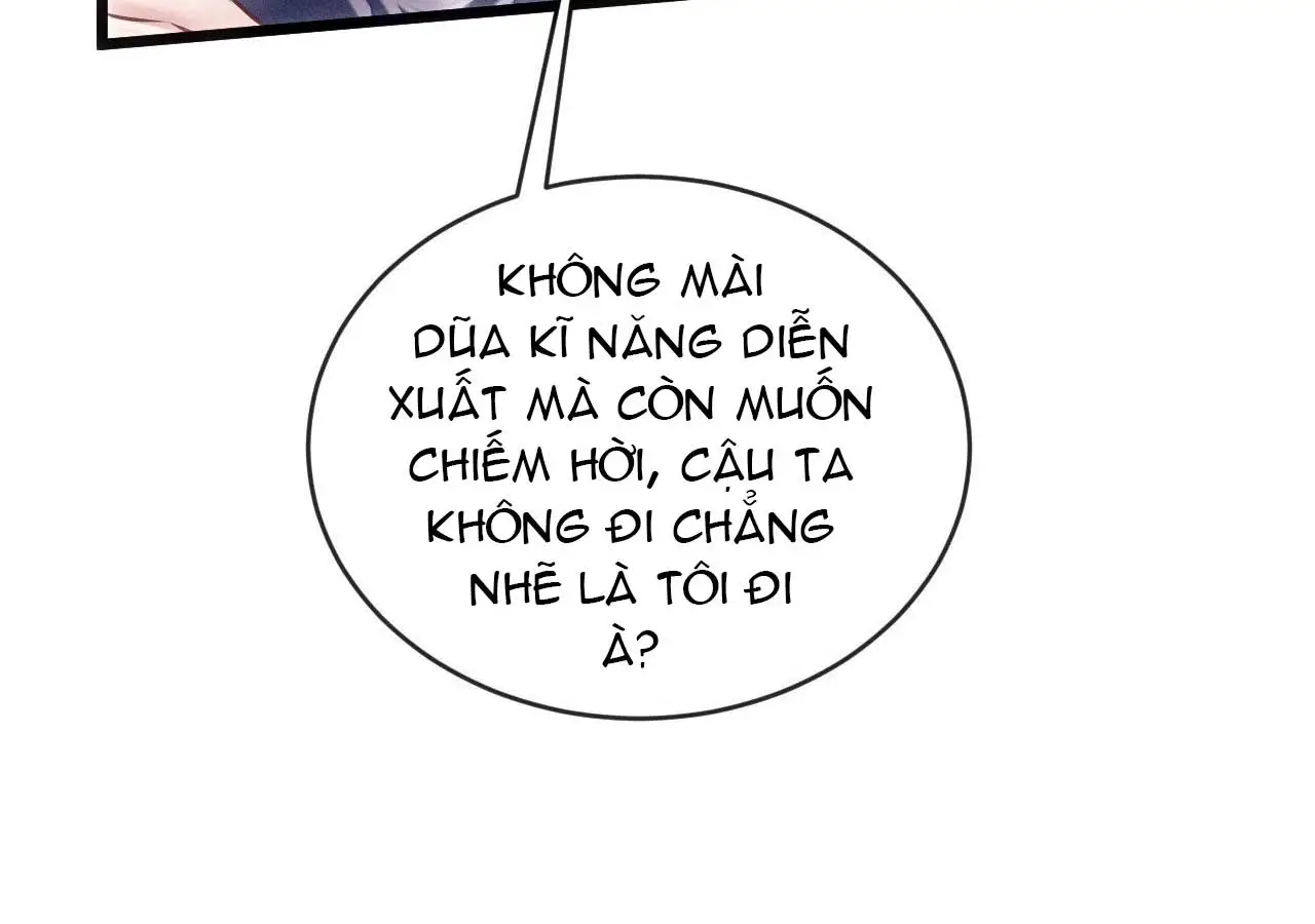 toi-nghi-ngo-anh-de-dang-cau-dan-toi-chap-37-155