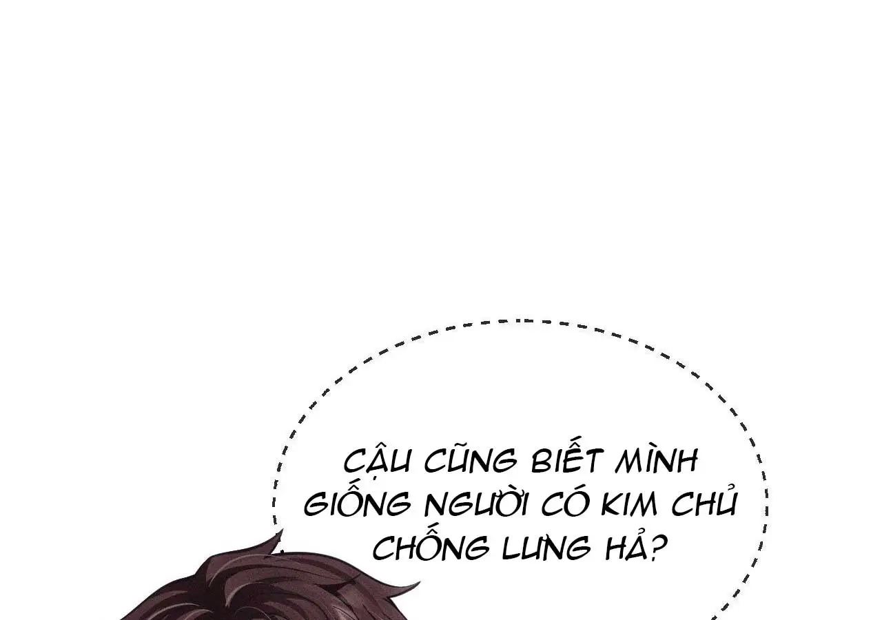 toi-nghi-ngo-anh-de-dang-cau-dan-toi-chap-37-156