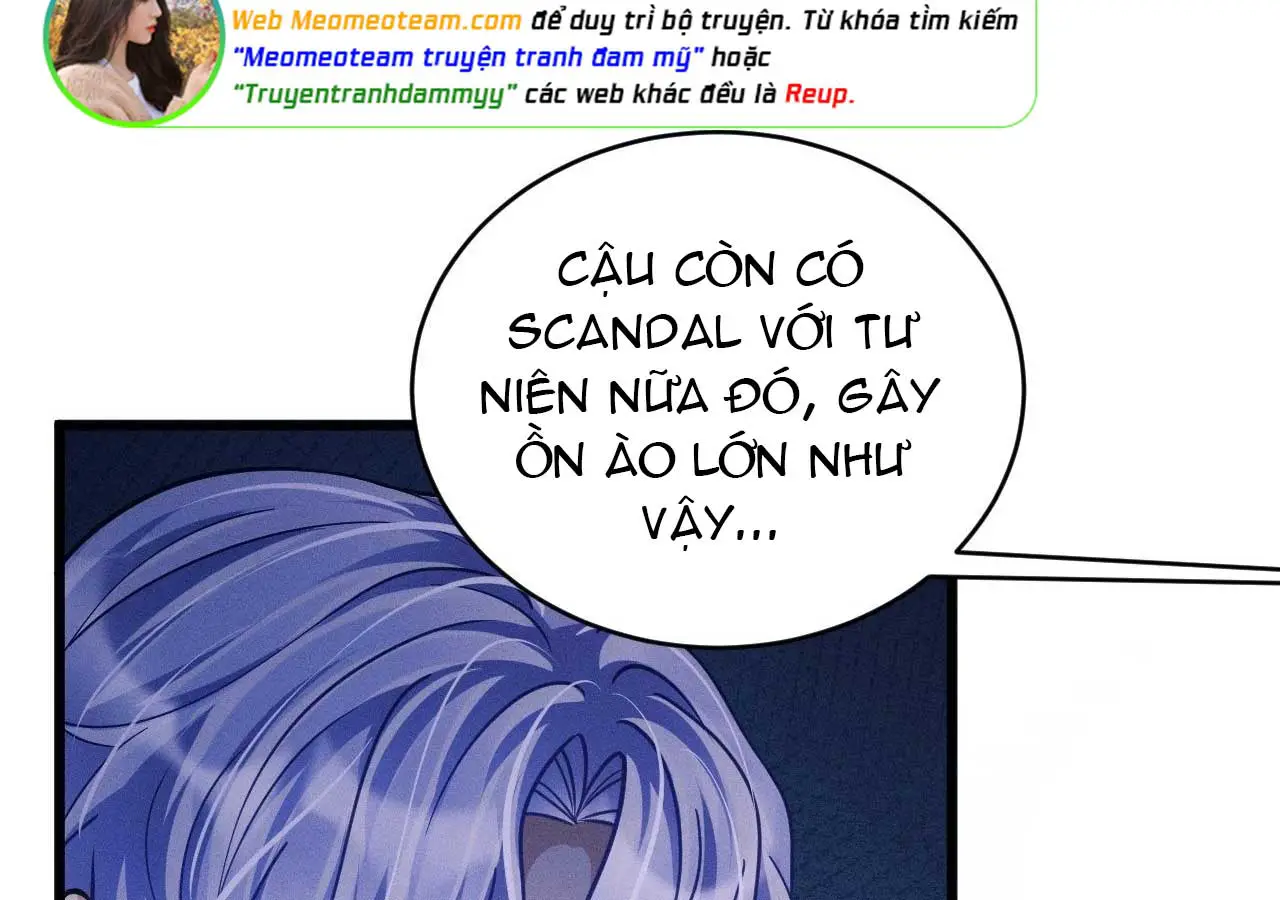 toi-nghi-ngo-anh-de-dang-cau-dan-toi-chap-37-158