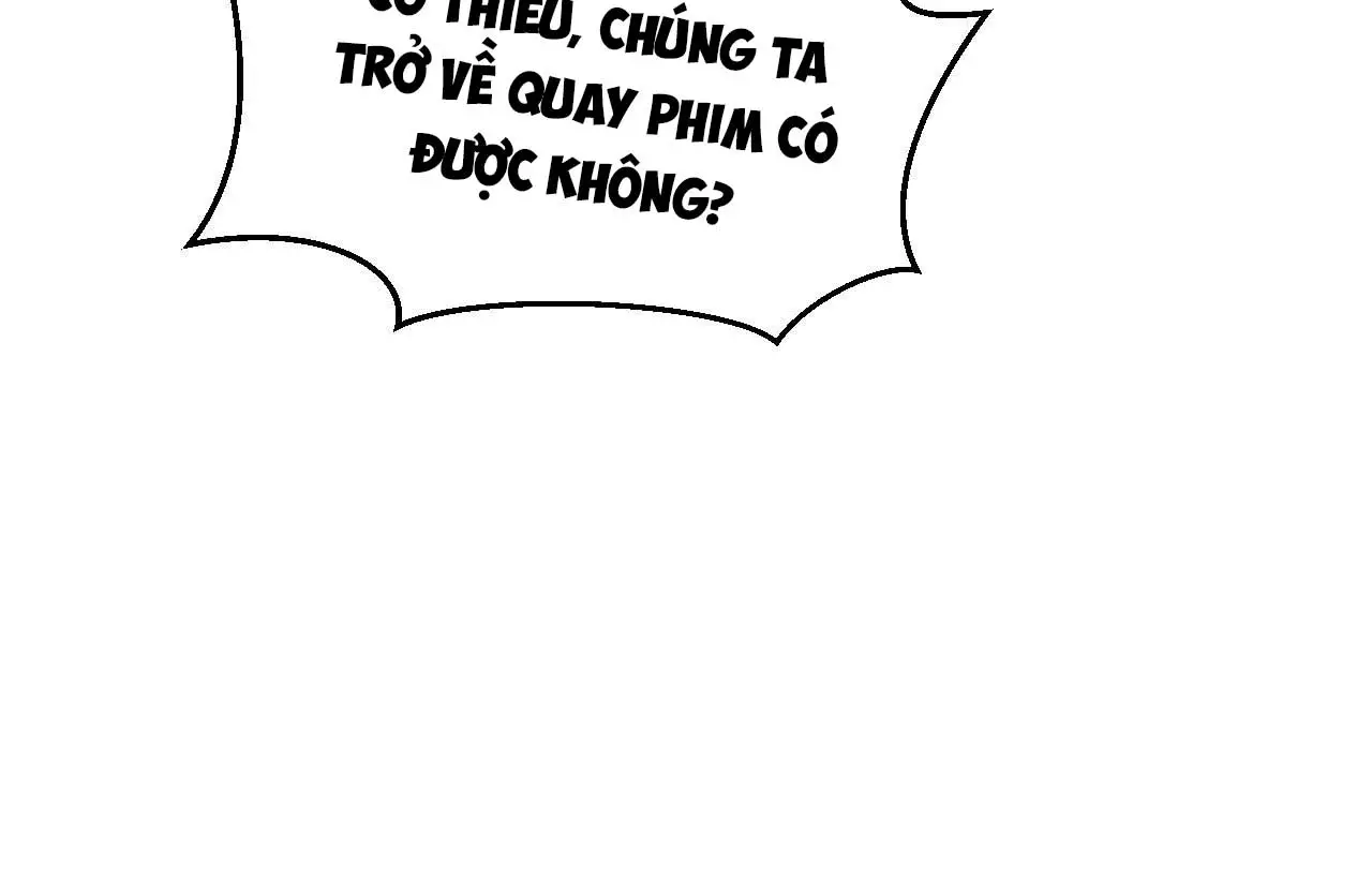 toi-nghi-ngo-anh-de-dang-cau-dan-toi-chap-37-174