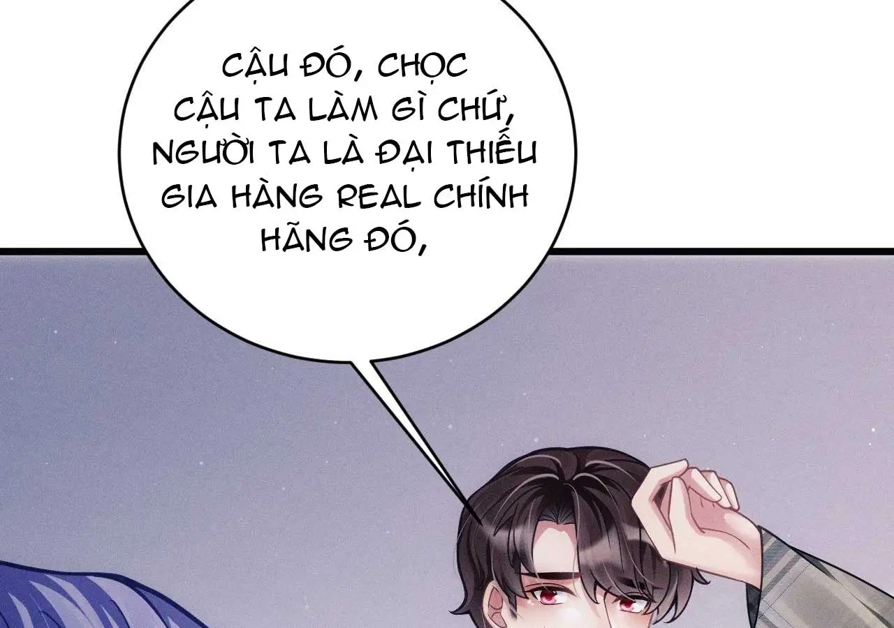 toi-nghi-ngo-anh-de-dang-cau-dan-toi-chap-37-179