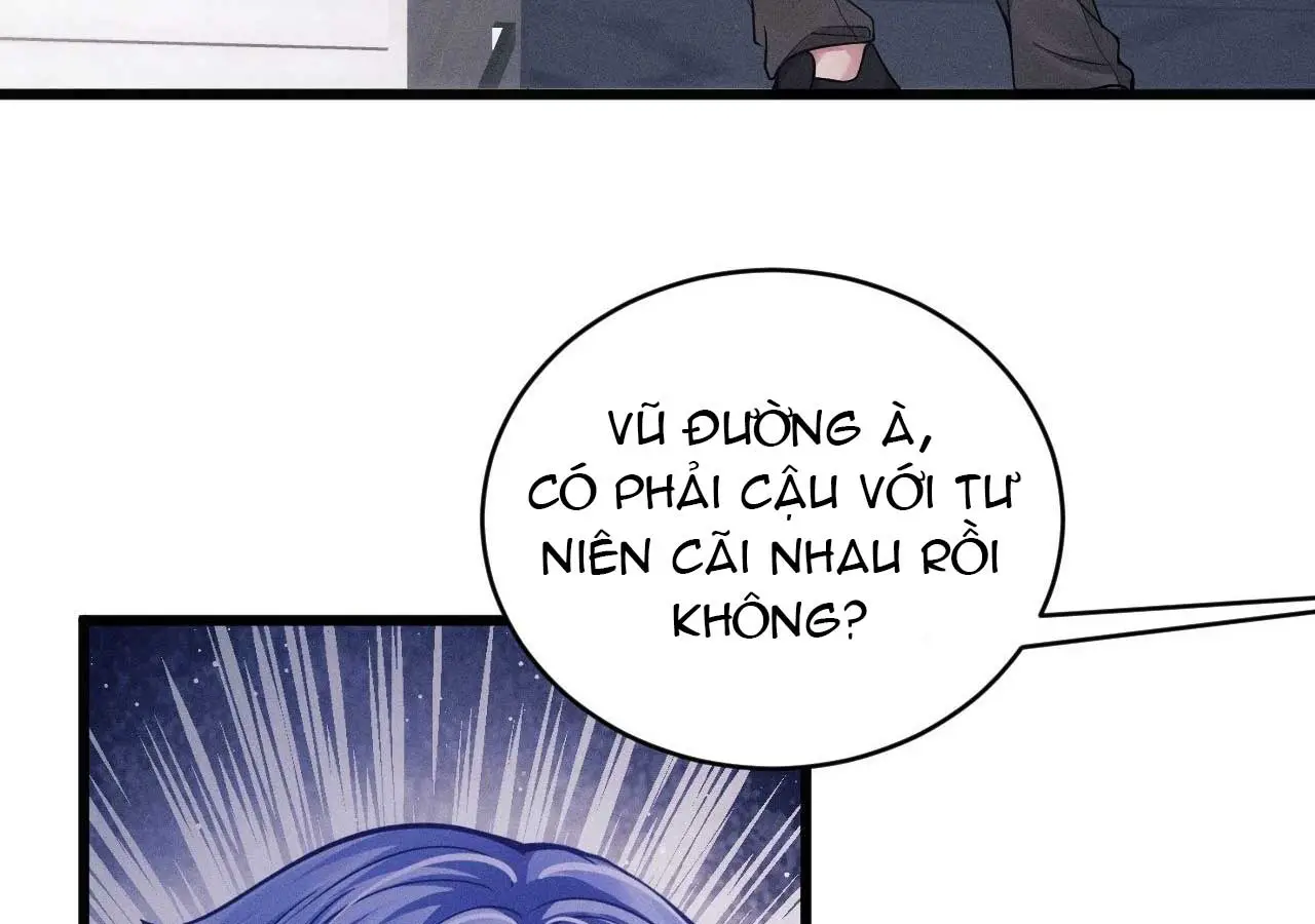 toi-nghi-ngo-anh-de-dang-cau-dan-toi-chap-37-189