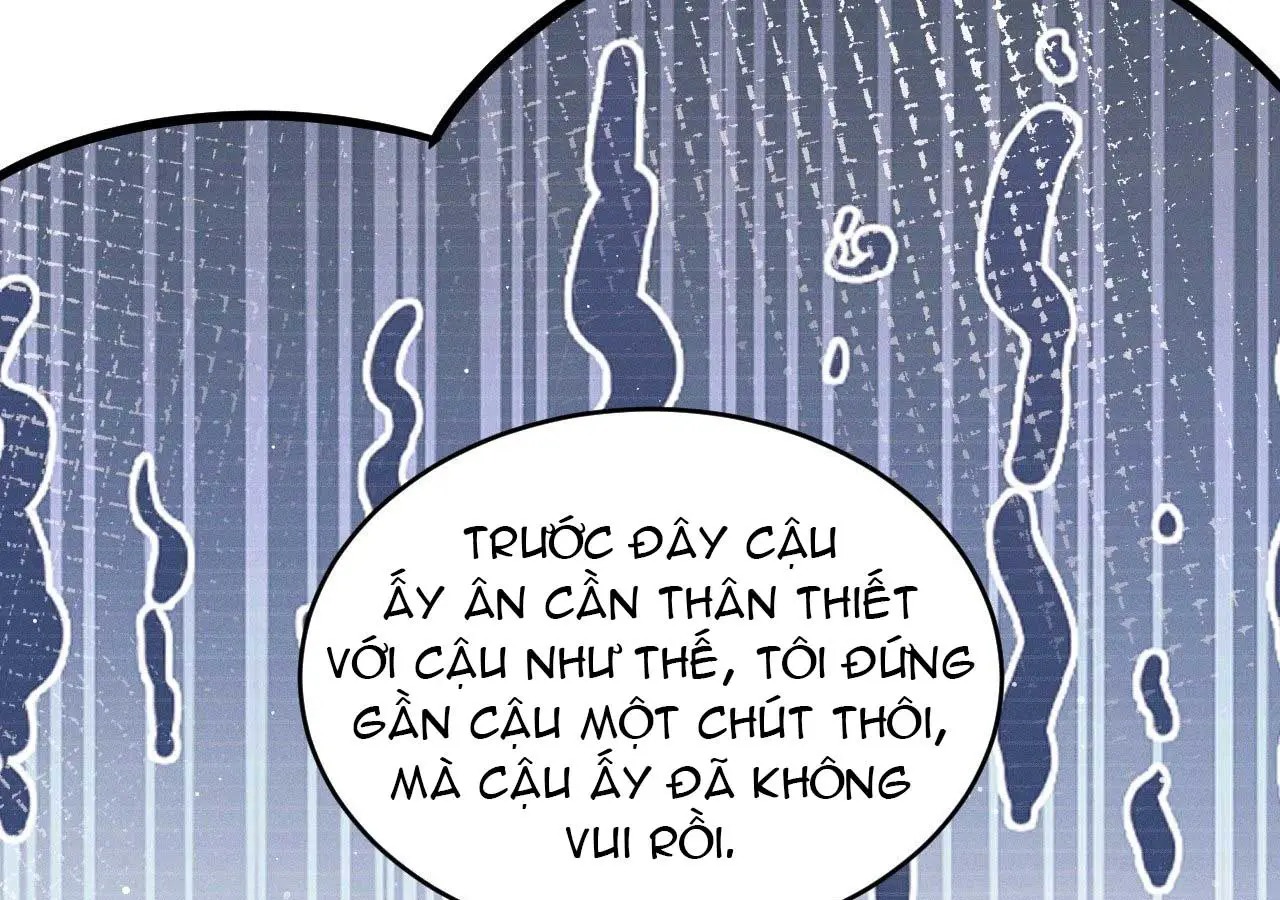 toi-nghi-ngo-anh-de-dang-cau-dan-toi-chap-37-193