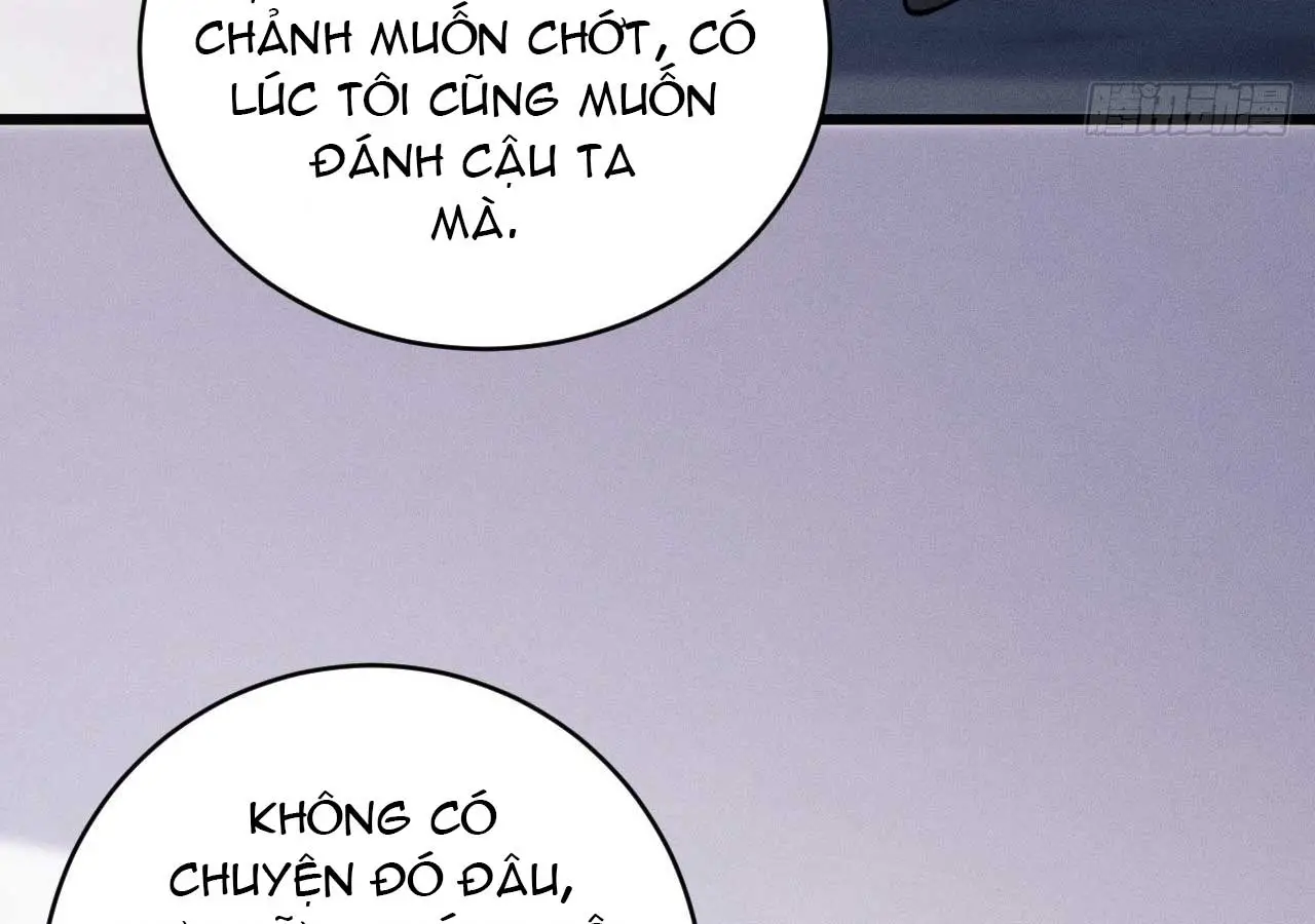 toi-nghi-ngo-anh-de-dang-cau-dan-toi-chap-37-205