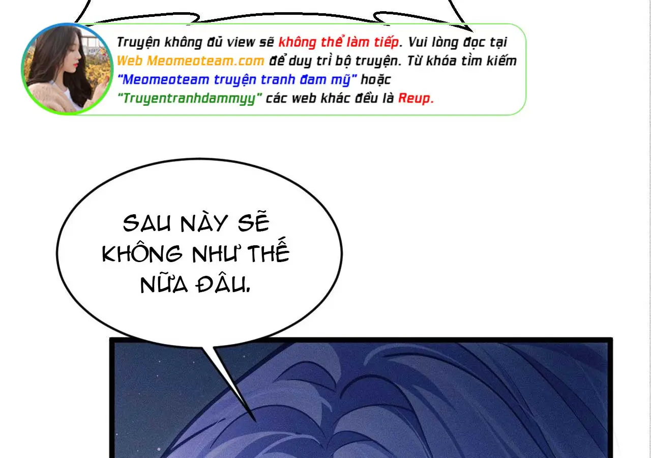 toi-nghi-ngo-anh-de-dang-cau-dan-toi-chap-37-212