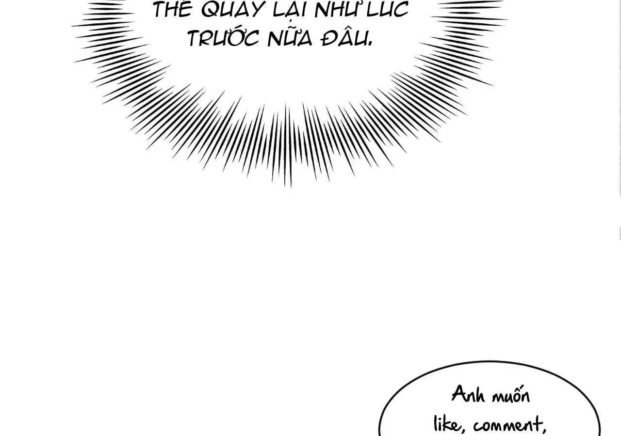 toi-nghi-ngo-anh-de-dang-cau-dan-toi-chap-37-215