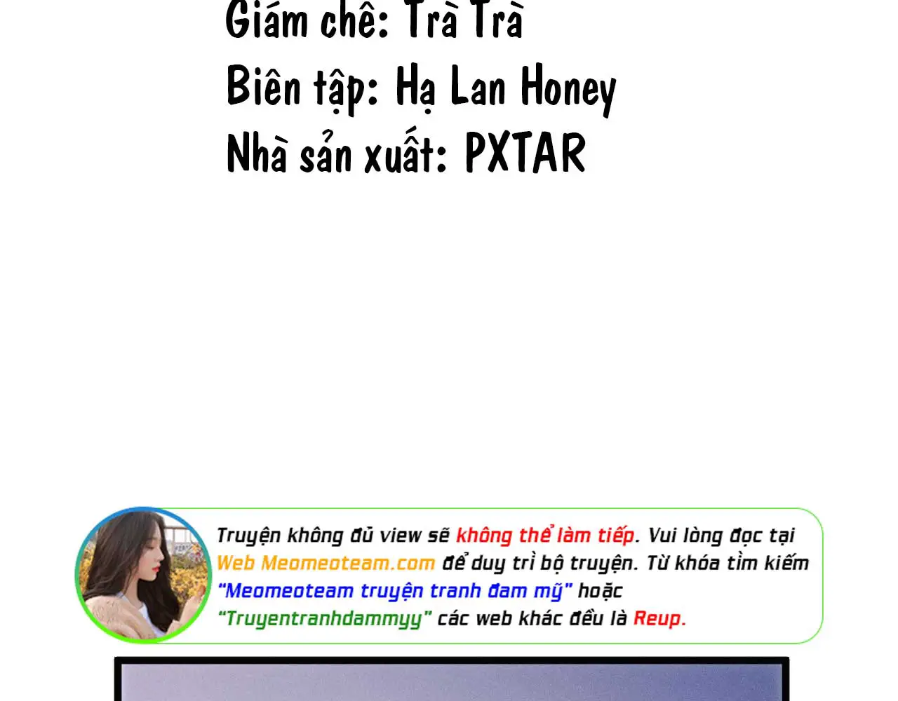 toi-nghi-ngo-anh-de-dang-cau-dan-toi-chap-38-3