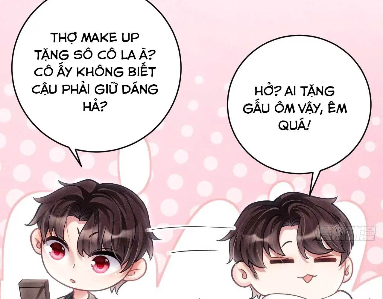 toi-nghi-ngo-anh-de-dang-cau-dan-toi-chap-38-6