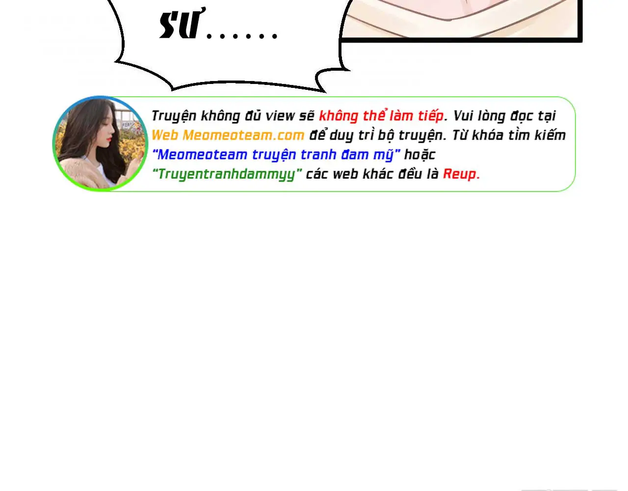 toi-nghi-ngo-anh-de-dang-cau-dan-toi-chap-38-46