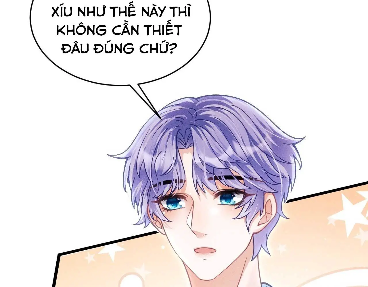 toi-nghi-ngo-anh-de-dang-cau-dan-toi-chap-38-66