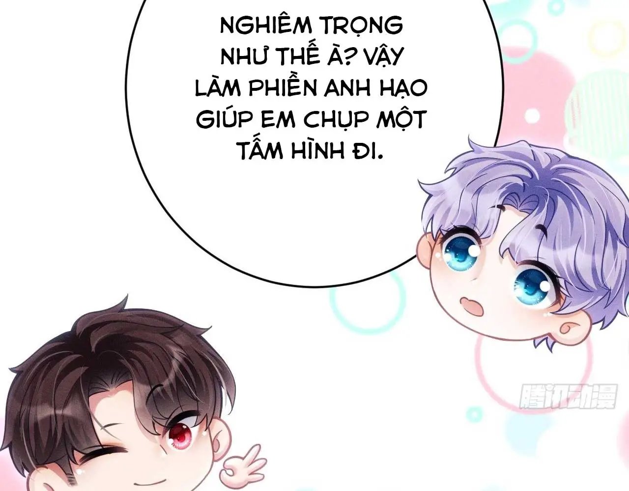 toi-nghi-ngo-anh-de-dang-cau-dan-toi-chap-38-72