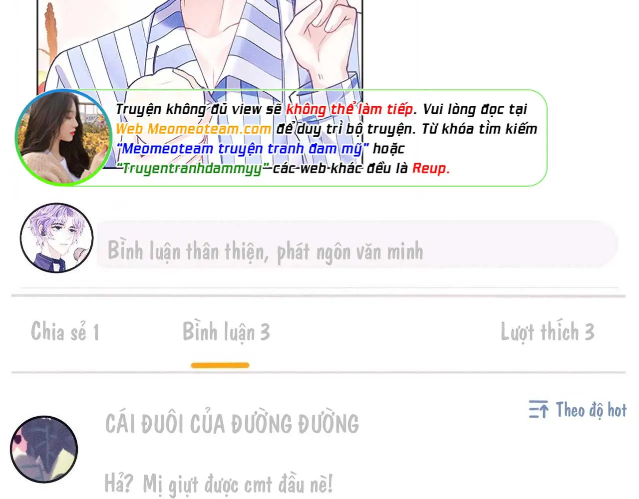 toi-nghi-ngo-anh-de-dang-cau-dan-toi-chap-38-93