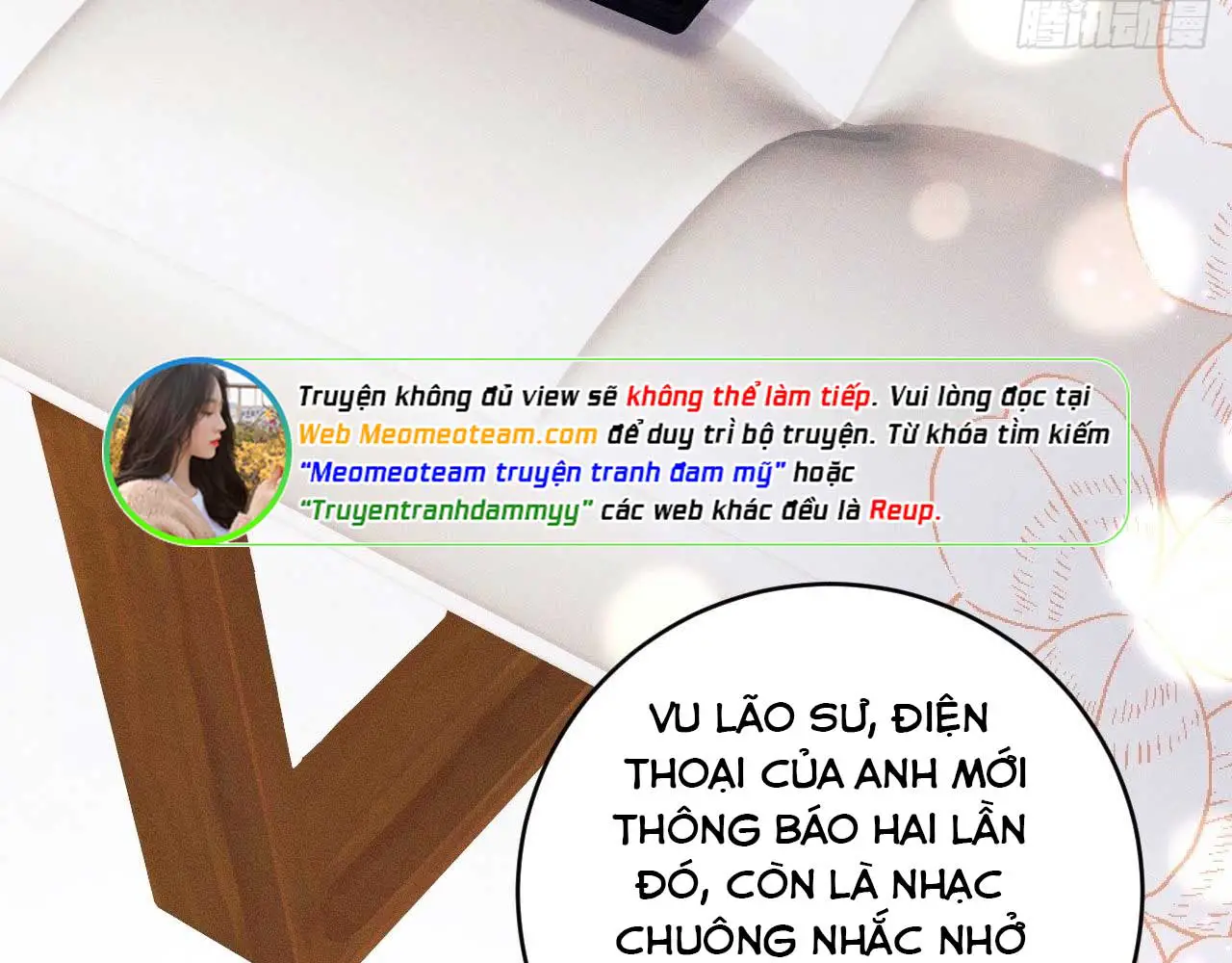 toi-nghi-ngo-anh-de-dang-cau-dan-toi-chap-39-7