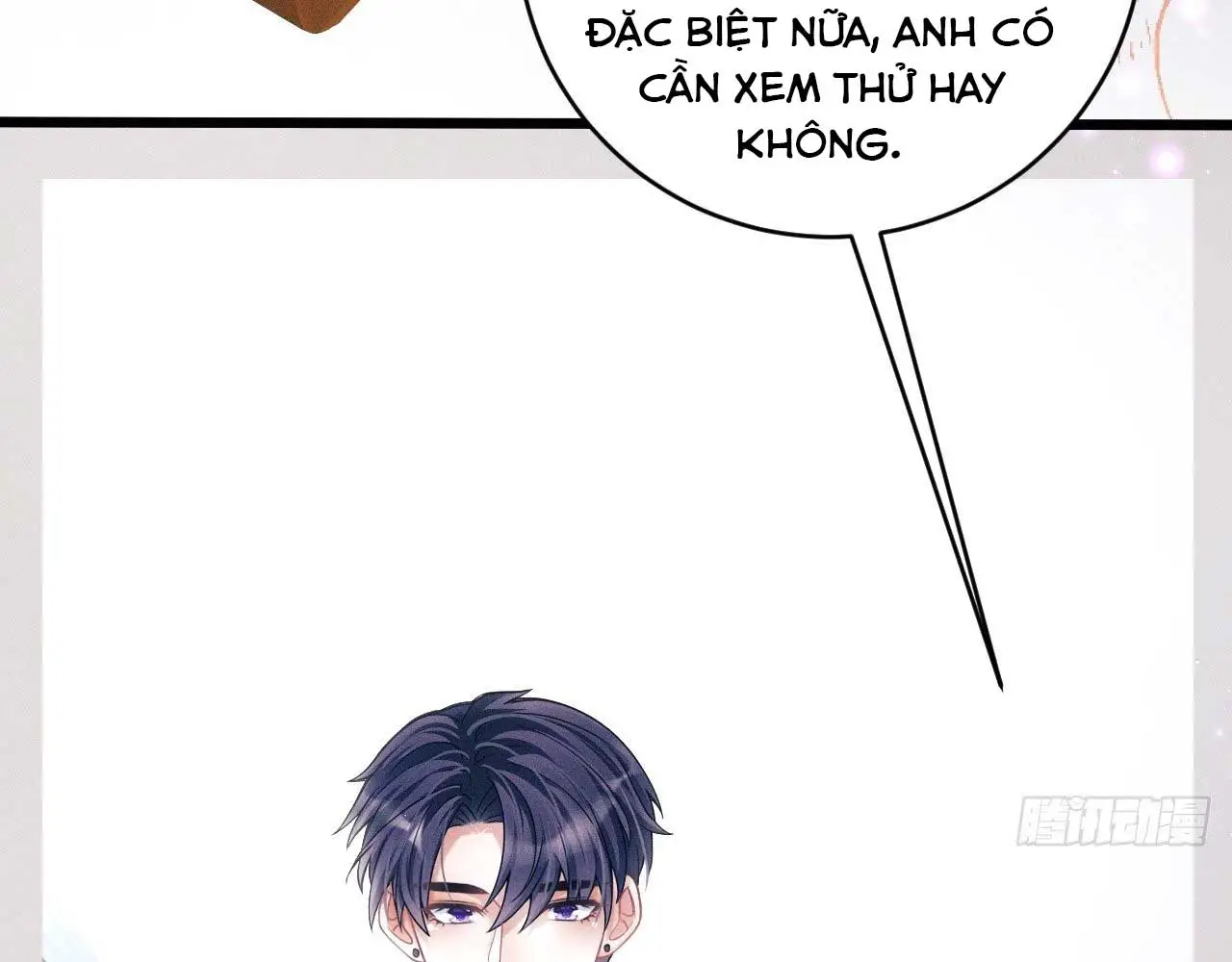 toi-nghi-ngo-anh-de-dang-cau-dan-toi-chap-39-8