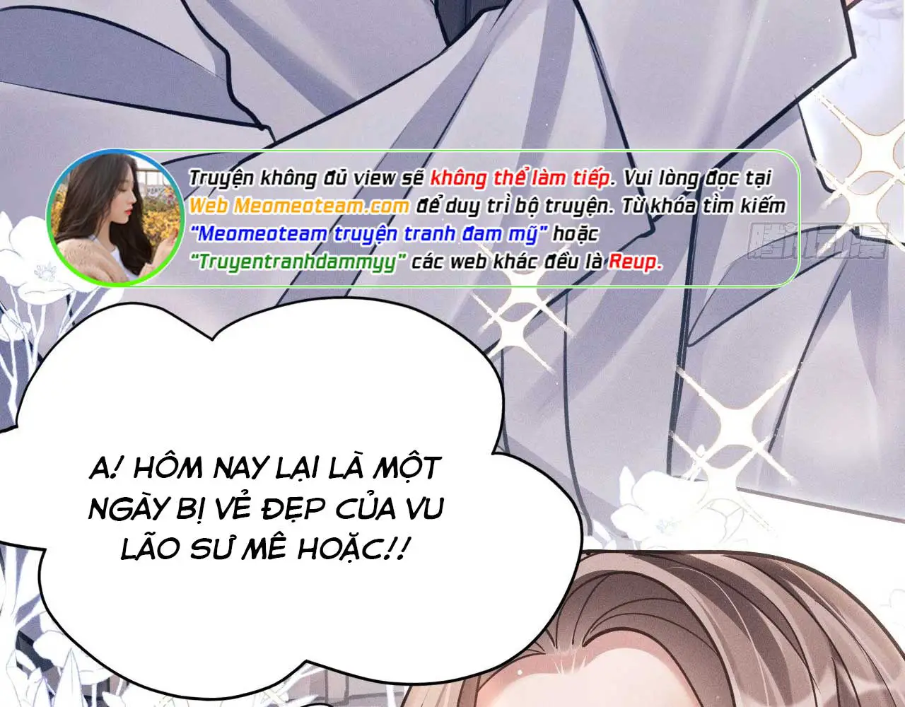 toi-nghi-ngo-anh-de-dang-cau-dan-toi-chap-39-14