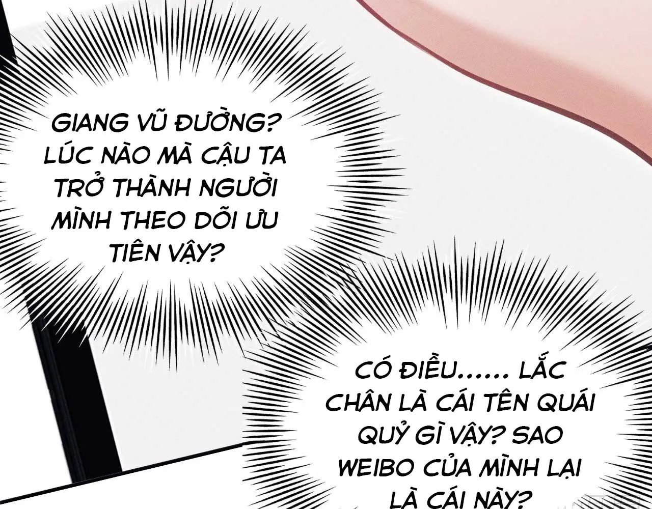 toi-nghi-ngo-anh-de-dang-cau-dan-toi-chap-39-17